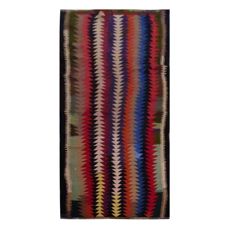 P1050189 Medium dbc80d0f e50d 432a aec5 7687c9a651ba